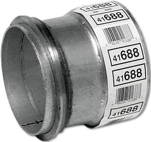 WALKER:41688