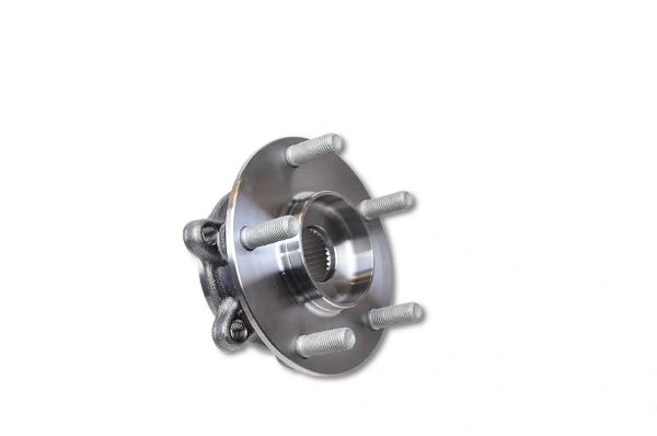 SKF:BR930948 - Image 2