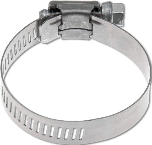 Gates Corporation:32044 - Image 2