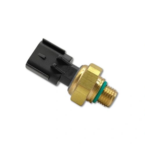 DORMAN:904-5050CD - Image 7