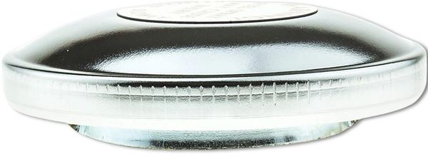 Stant :10625 - Image 3