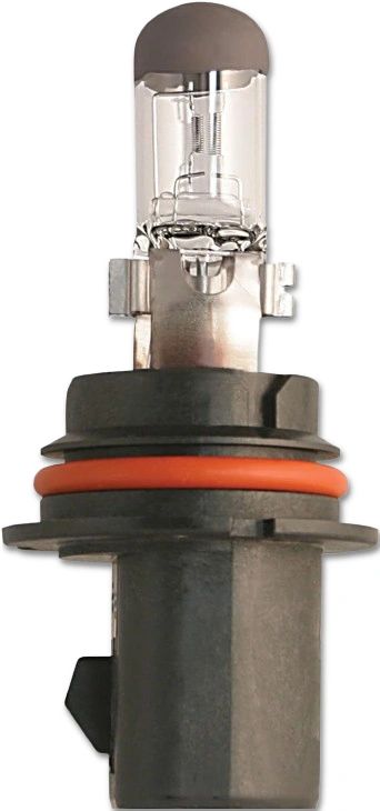GE Lighting:9007NH/BP
