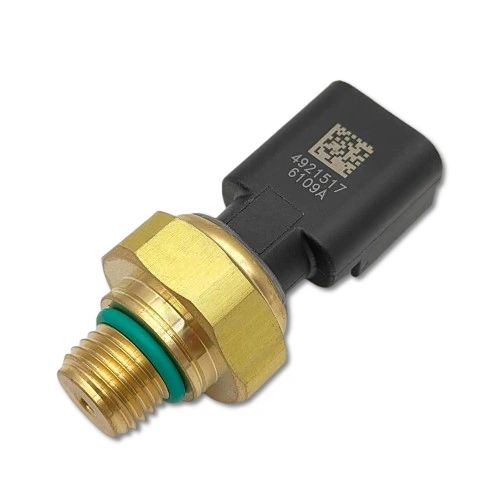 DORMAN:904-5050CD - Image 3