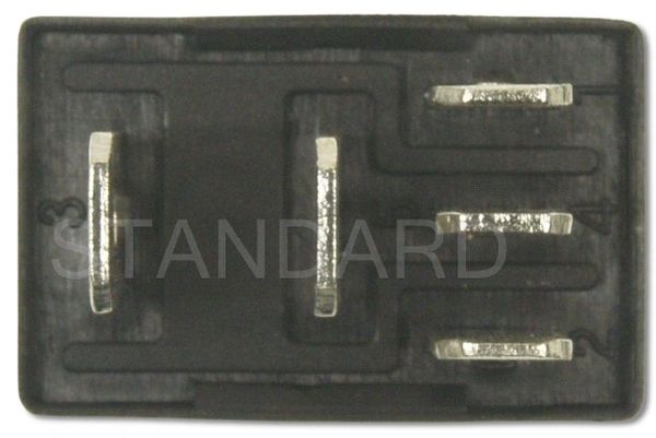 STANDARD:RY612 - Image 3
