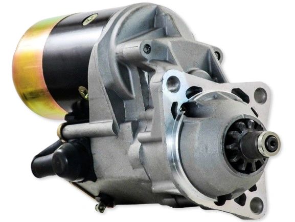 DENSO:228000-5811