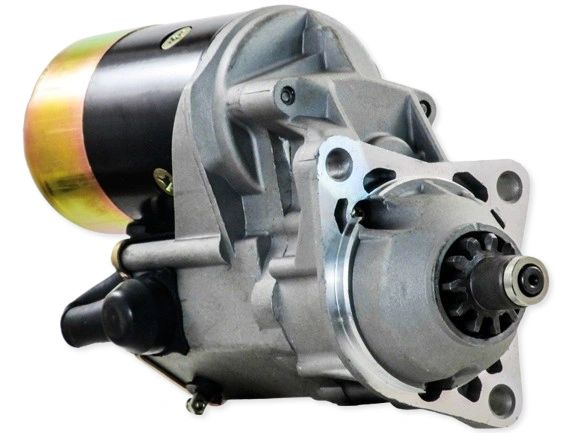 DENSO:228000-5811 - Image 3