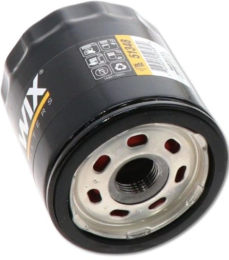 WIX FILTERS:51348 - Image 3