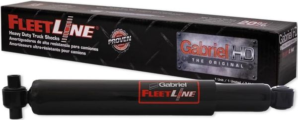 Gabriel:A85067
