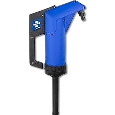 FILL-RITE:FRHP32V