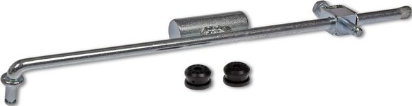 DORMAN:926-883