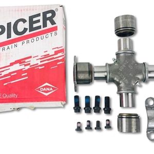 Spicer:5-675X