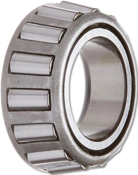 Timken:15123