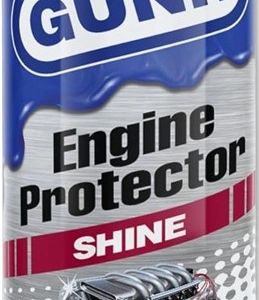 Gunk:CEB1