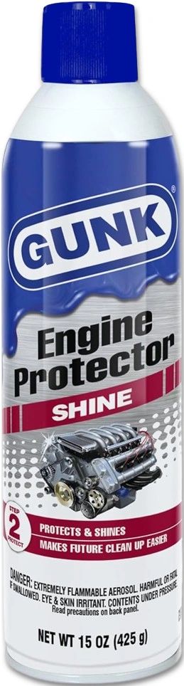 Gunk:CEB1