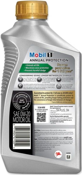 ExxonMobil:124184 - Image 2
