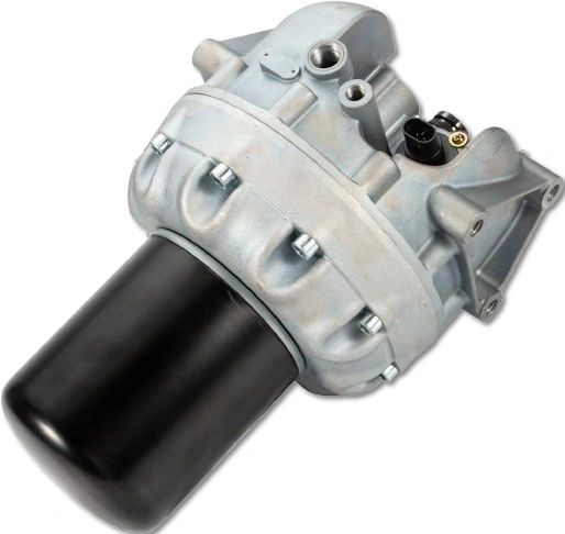 Wabco:4324711000