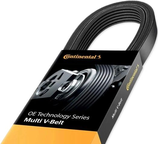 Continental:815.4120858