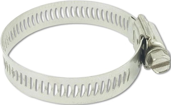 Breeze:CB016 - Image 2