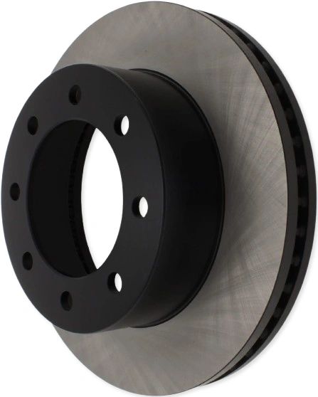 Centric:120.65112 - Image 2