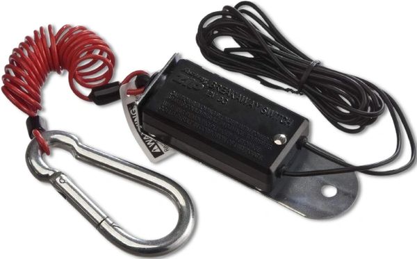 Fastway :FWZ10318 - Image 2
