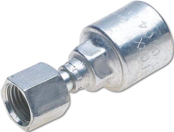 GATES:G25230-0404