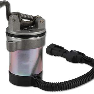 SINOCMP:04103808