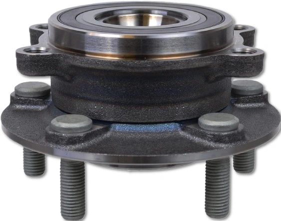 SKF:BR930948 - Image 3