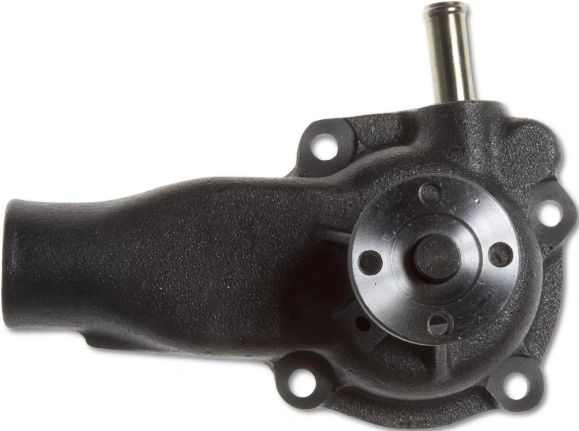 Power Products:PP42057 - Image 2