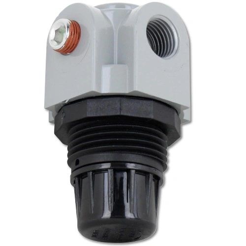 X-tra Seal:15-810