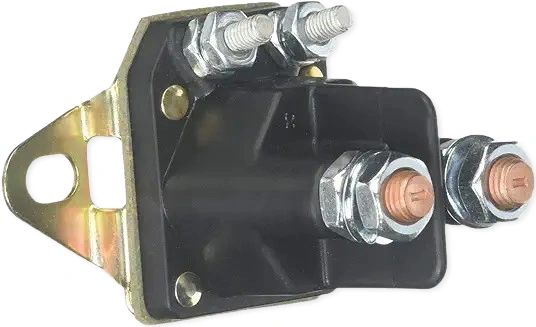 Cole Hersee 24612-03-BX