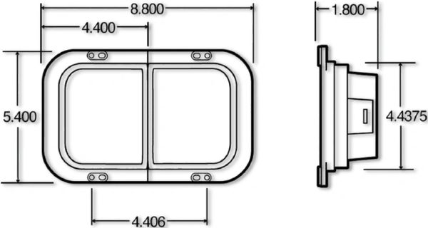 Truck-Lite:41007R - Image 4