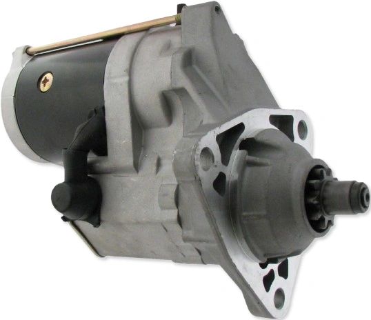 DENSO:TG228000-5311 - Image 5
