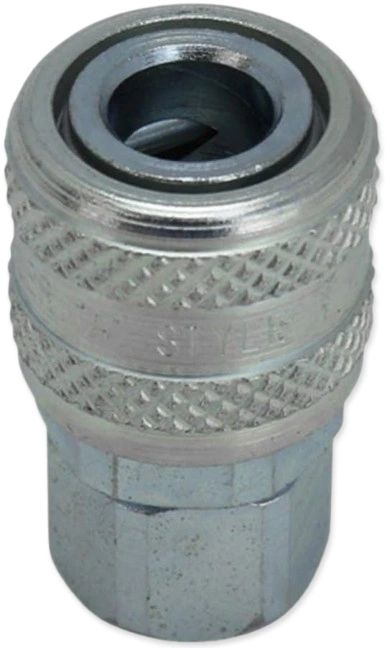 Milton:S-775-A - Image 2