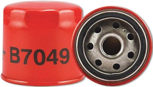 BALDWIN:B7049