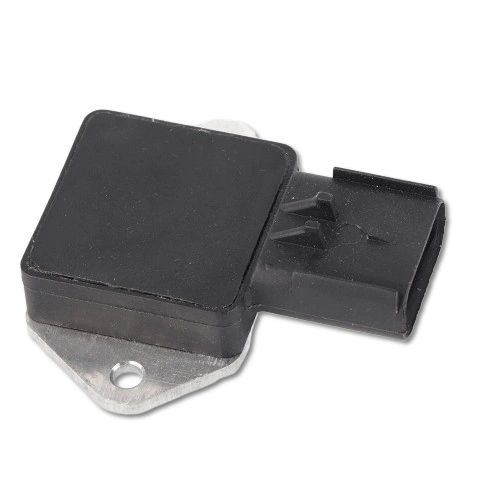 STANDARD:RY330 - Image 3