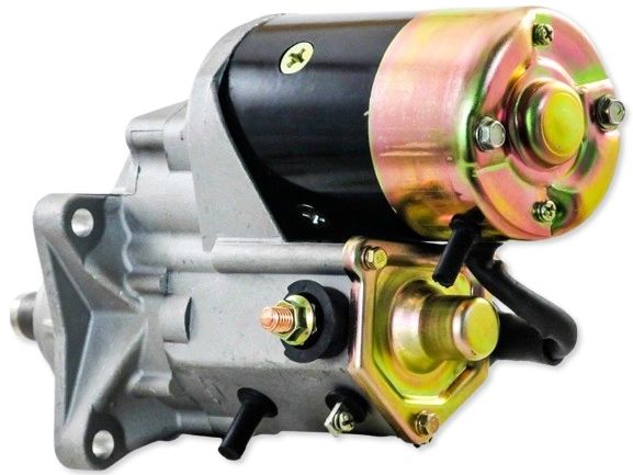 DENSO:228000-5811 - Image 2