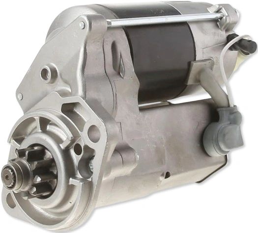 DENSO:9742809-093