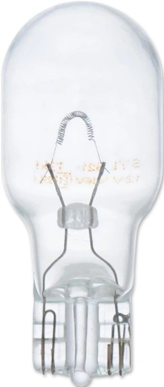 GE:921 - Image 2