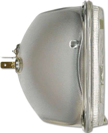 Sylvania:N6054 - Image 2