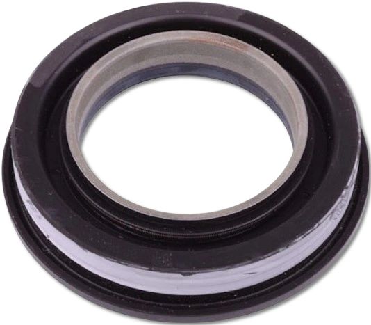 SKF:18102
