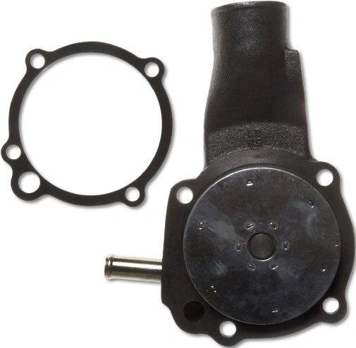 Power Products:PP42057 - Image 3