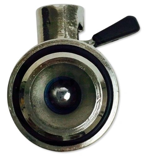 EZ-211