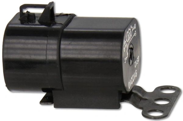 STANDARD:RY109 - Image 3
