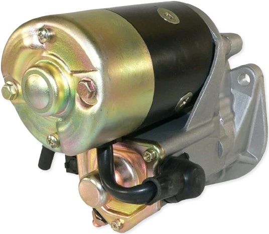 DENSO:028000-5884 - Image 2