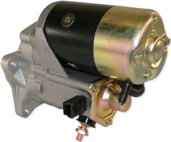 DENSO:028000-5884 - Image 4