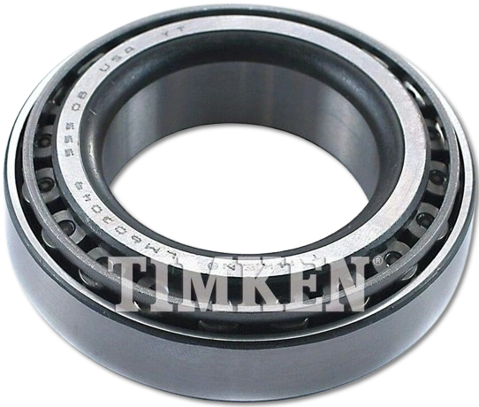 Timken:SET:405 - Image 3