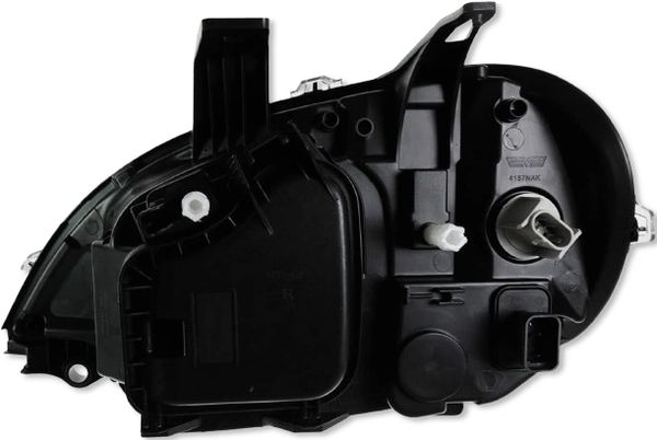 Dorman 888-5201  - Image 3