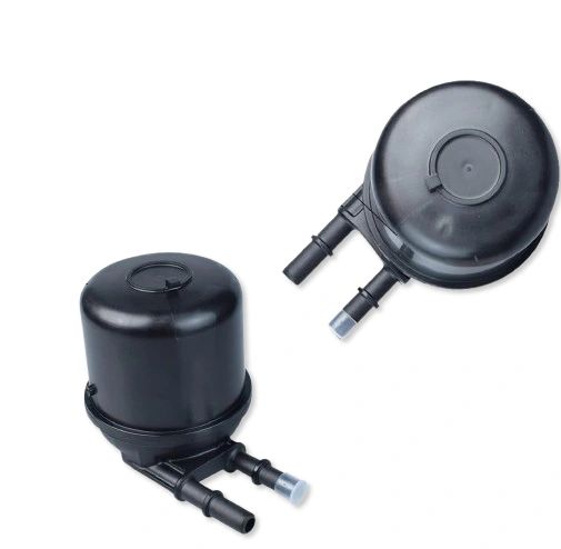Motorcraft:FD4615 - Image 3