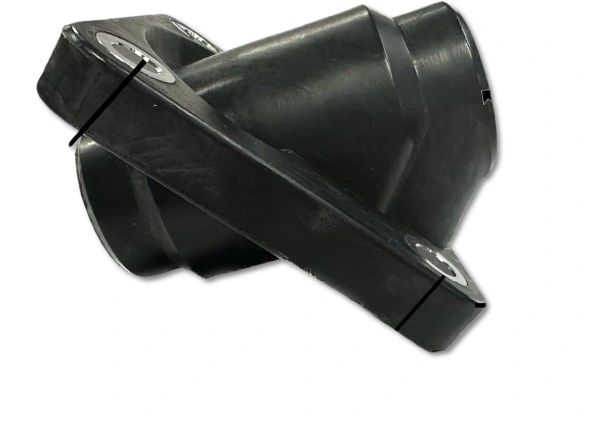AUTOMANN:466.7514