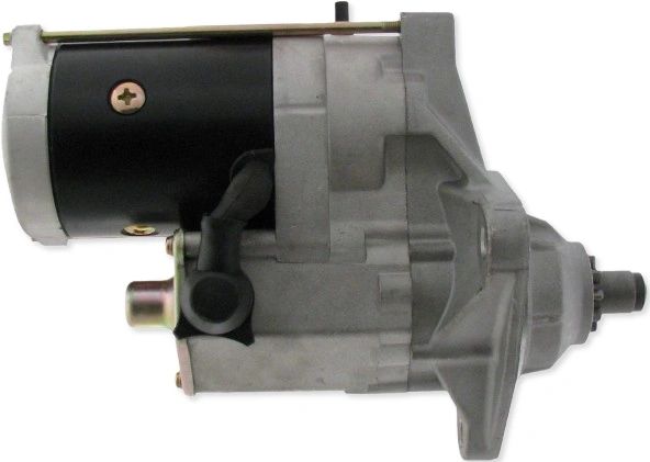 DENSO:TG228000-5311